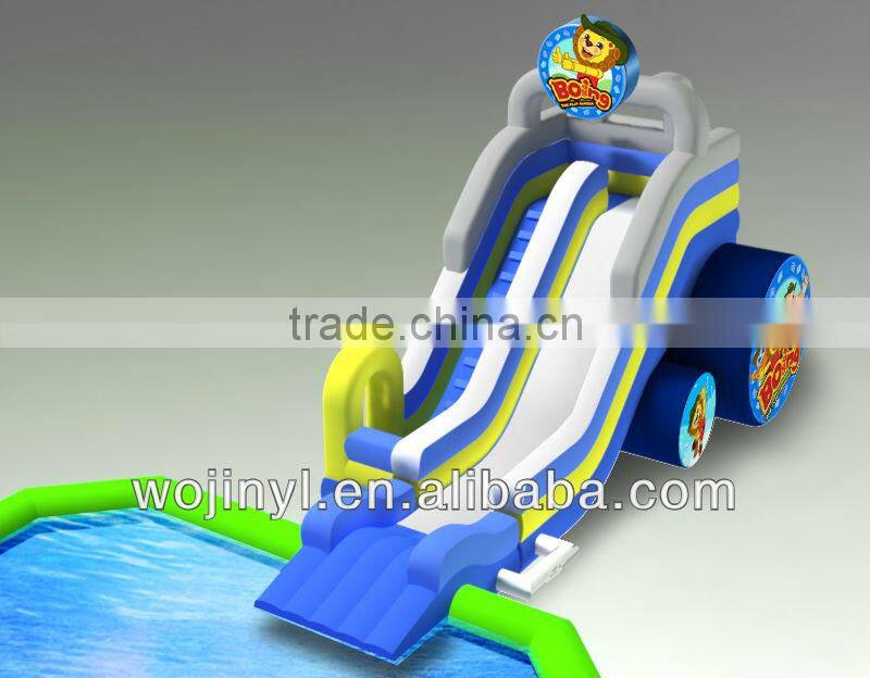 Inflatable bouncers for sale/inflatable bouncer castle