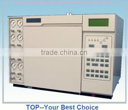 Model TBN-2030 oil total base number analyzer,Automatic acid titration,Petrochemical SH/T0251-93 Test Methods