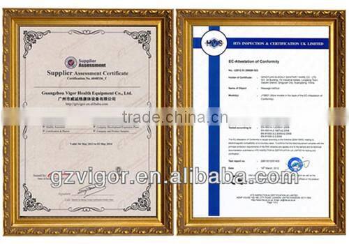 swimming pool controller / water monitor