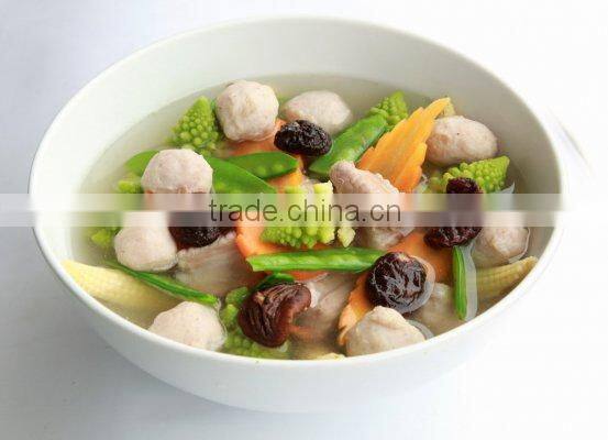 Knorr Seasoning flavor