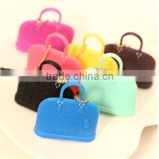 Hot selling cell phone dustproof jack plug