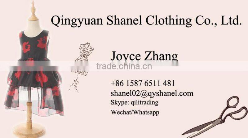 high class long muslim scarf hijab cotton jersey hijab