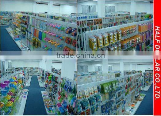 New Christmas Ornament , Christmas Decoration For Plastic Ball Hanging/Two Pure Balls Each Set