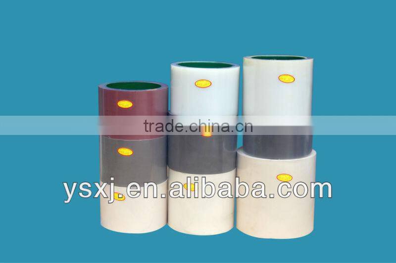 6 Inch Polyurethane rice rubber roller,dehusker rubber roll