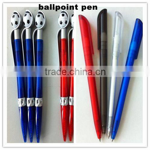 mini paper one hole stapler