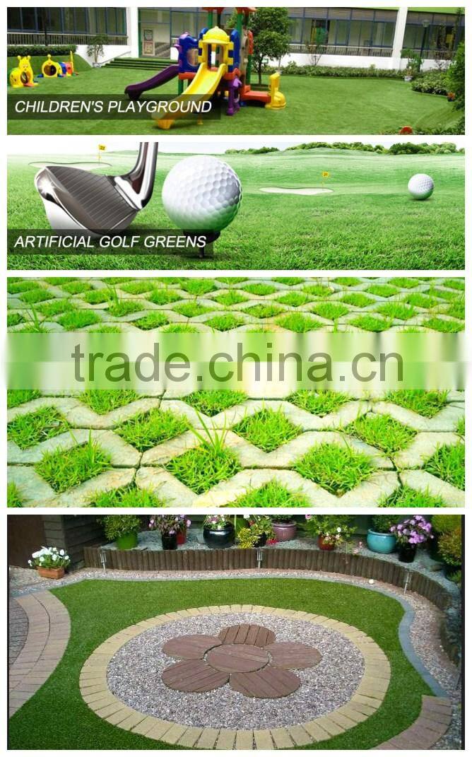 Brand new cheap artificial grass OEM