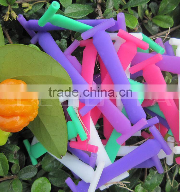 2016 new hot super popular selling best flat elastic no tie lazy shoelaces