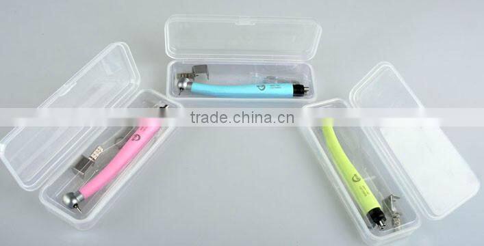 Cheap Wrench Chuck Colorful Dental Handpiece, Dental Handpiece Sale