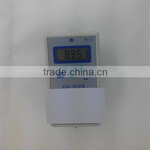 short production time for OEM electric power saving card