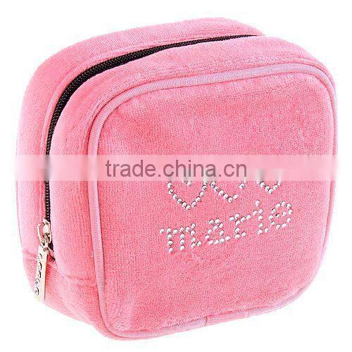 single-plate rhinestone hot-fix setting machine for sale