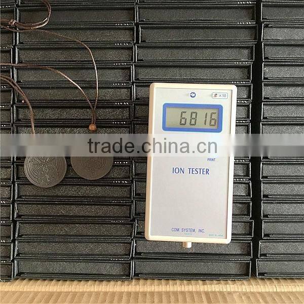 In stock quantum scalar energy pendant manufacturers