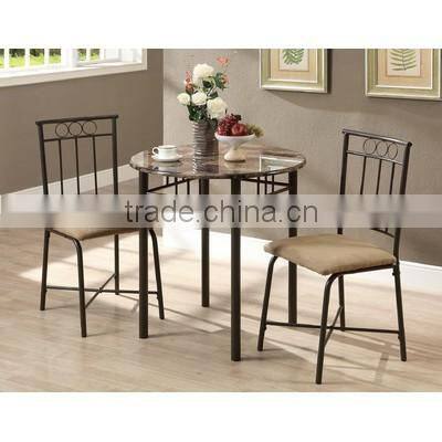 Safty function metal frame furniture Metal bunk bed