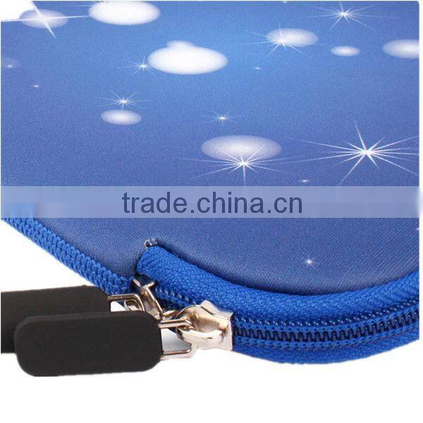 Cheap SCR Neoprene Bag Laptop for Ipad