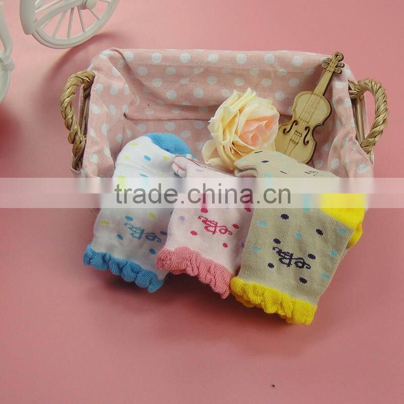 Cute girls Socks,Boys socks,Kids socks,China socks supplier