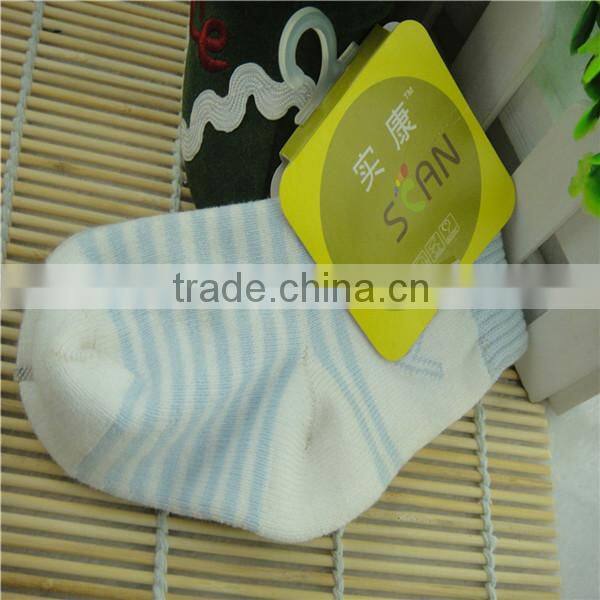 cute design newborn baby socks sock factory