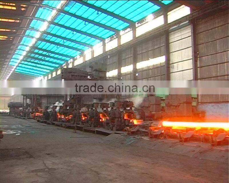 SAE1008 Cold Rold Steel Strip Width minus 600mm