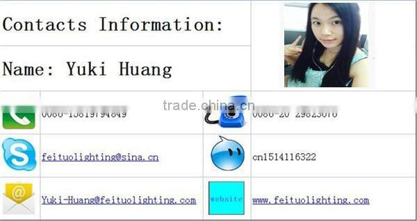 330w 15r cmy moving head spot light beam spot wash