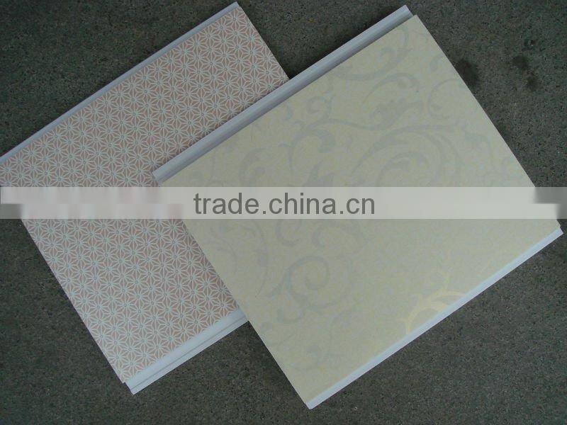 15 experiences stretch ceiling