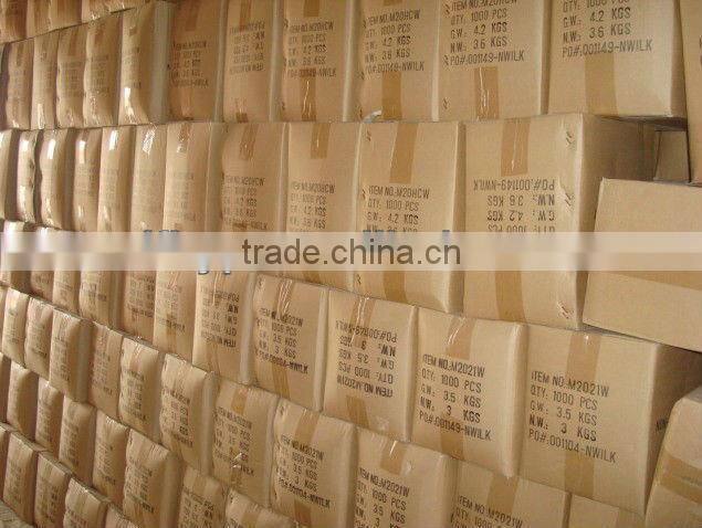 disposable PP patient cloth