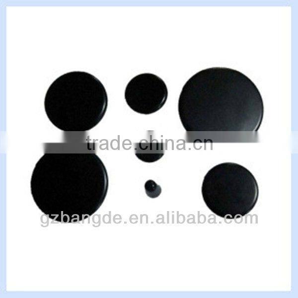 Face Massager Machine For Skin Tightening and Anti-aging BD-SP003