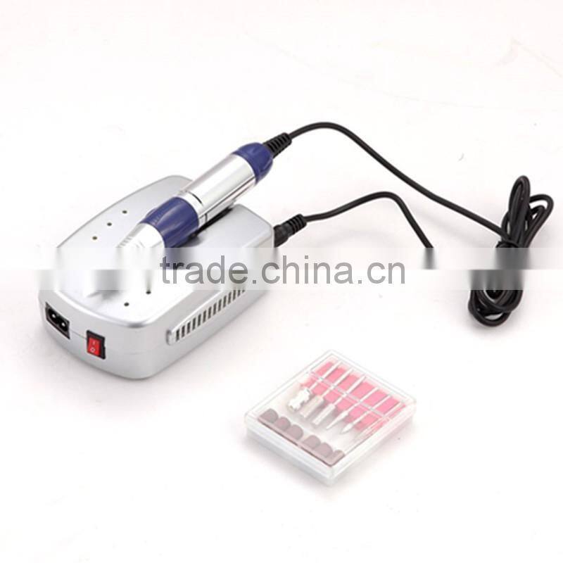 high profit margin products brand nail drill machines nail beauty electric suction nail drill electric nail drill