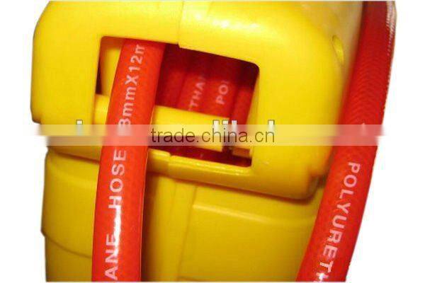 Long Lifespan Automatic Retractable Mini Type Cable Reel