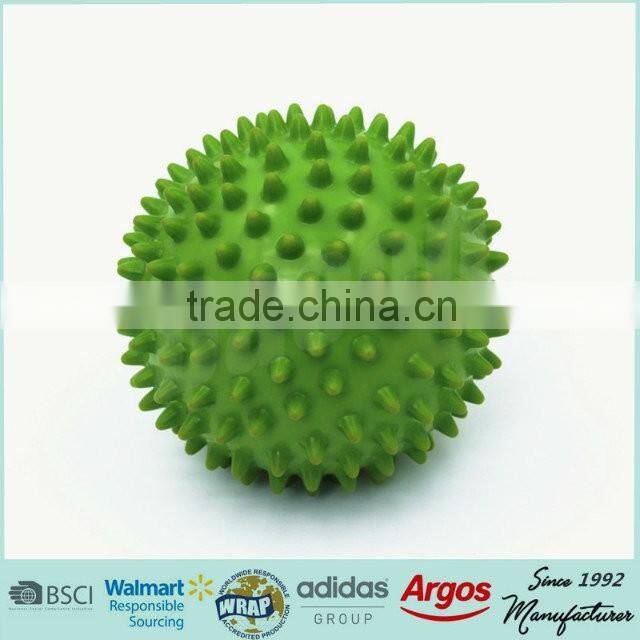 Hot And Cold Colorful Massage Ball Kit
