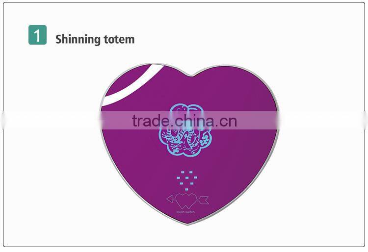 Promotion Gift Small Usb Mobile Power Bank