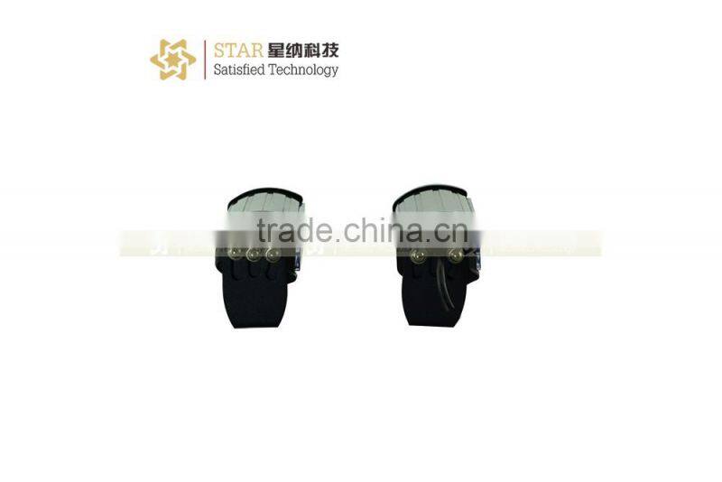 LED Dash Deck Warning strobe light