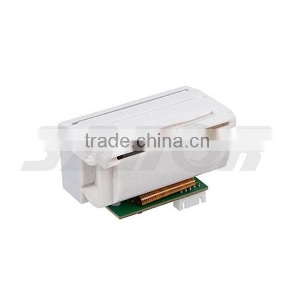 Original High Speed Light Wieght 2 Inch Mini Thermal Panel Printer A3