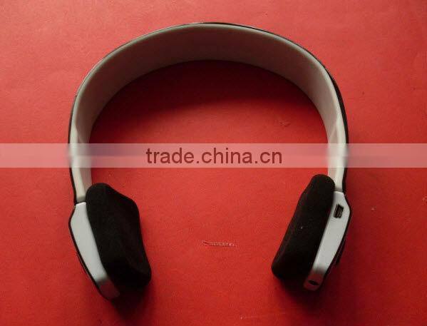 Fashion Headphones OEM