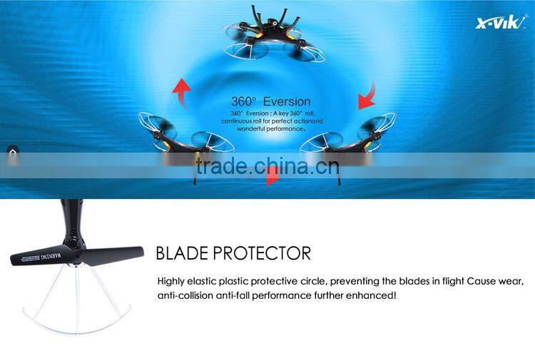 SYMA QUADCOPTER HD CAMERA DRONE SYMA X5SC X5SW