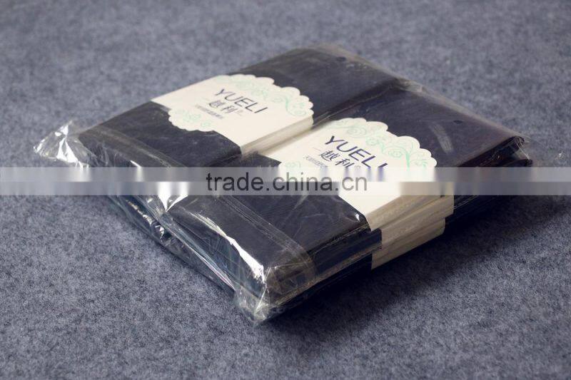 2015 japanese gray pantyhose sexy spring vertical stripe leggings nylon silk stockings