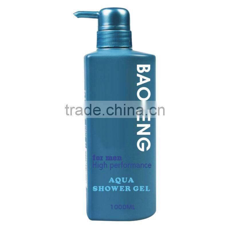 2013 new MEN body wash, shower gel , body cleanser, cleaner, liquid soap, cosmetics OEM factory in china baby body wash shower