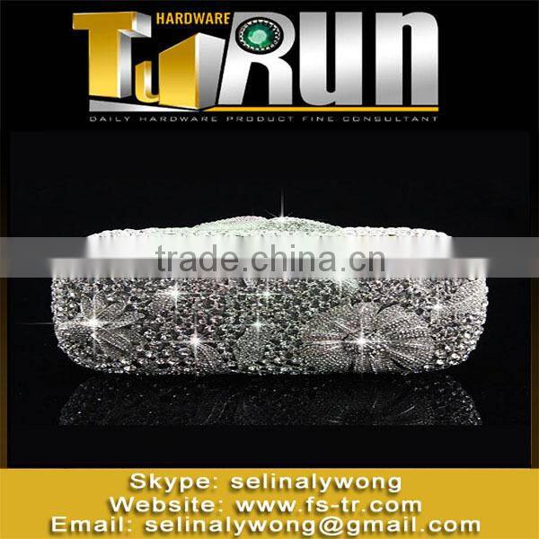 Manufacturer price copper apparel shoes decorative shoes rivet