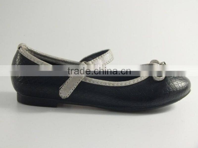 native canadian girl fashion footwear