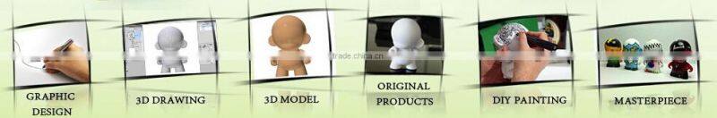 Manufacturer custom eggplant teether silicone baby teether/ BPA FREE children's educational silicone teethers shenzhen maker