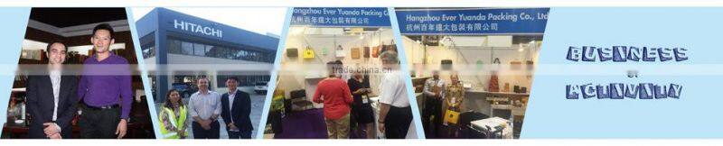 2016 Printing Cookies Gift Packaging Bags