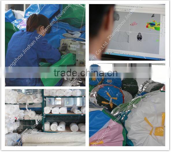 large adult inflatable jumping bouncer/ children indoor bouncy castles china inflatables for sale