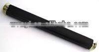 Drum Body & Pressure Roller & Screen Assy & Digital Duplicator Spare Parts