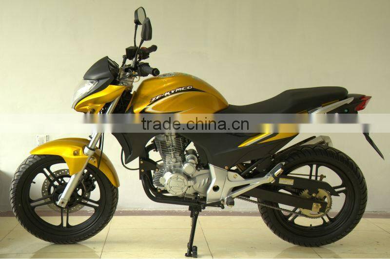 200CC dirt bike cheap motorcycle for sale CBR300