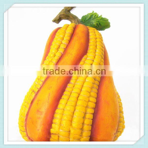 Unique Design Western Little Resin Angel Figurines