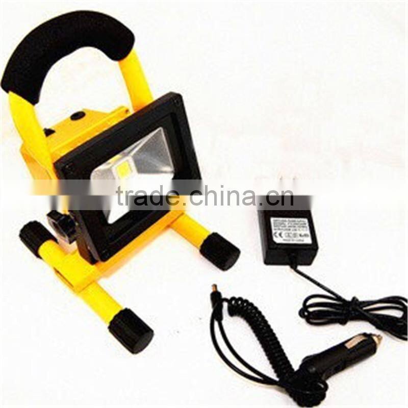 super bright led light source dimmable flood light item type battery powered led flood light
