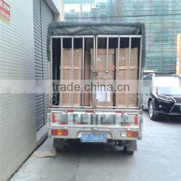 IP65 christmas tree light 1.5m christmas tree decoration light the street light