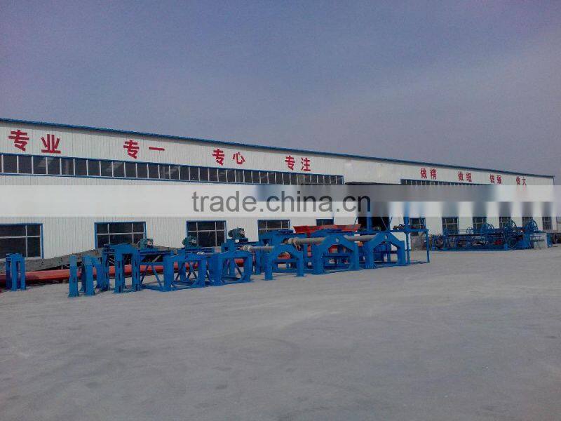 concrete culverts for irragation