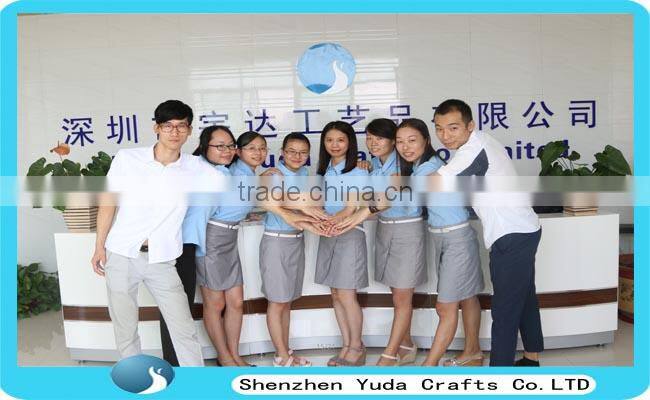 Counter top acrylic jewelry holder acrylic jewelry display stand jewelry display