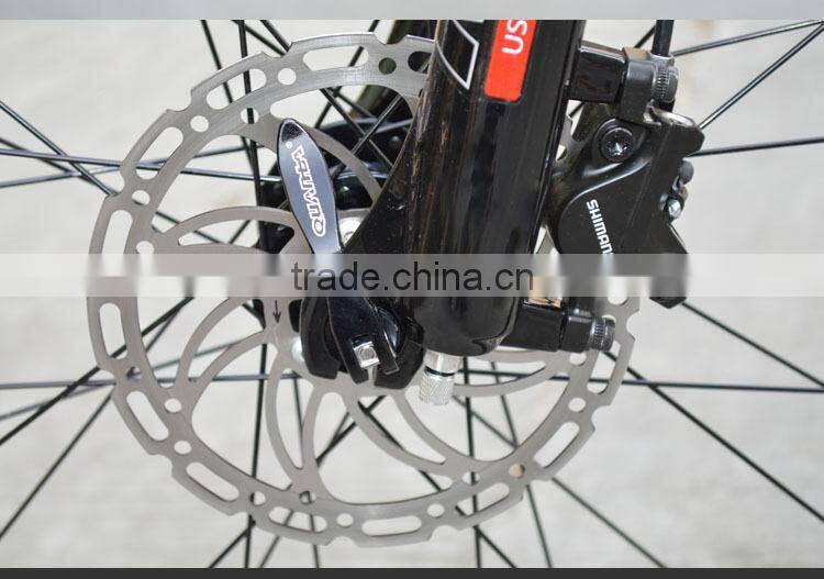 Alibaba chinese super light mountain bicycle parts