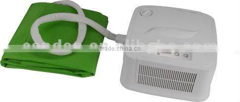 hot and cool water mat