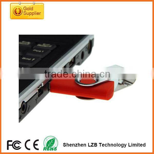 New Favorites Compare custom logo USB,OEM usb, The Most Luxury Gift for Your Client
