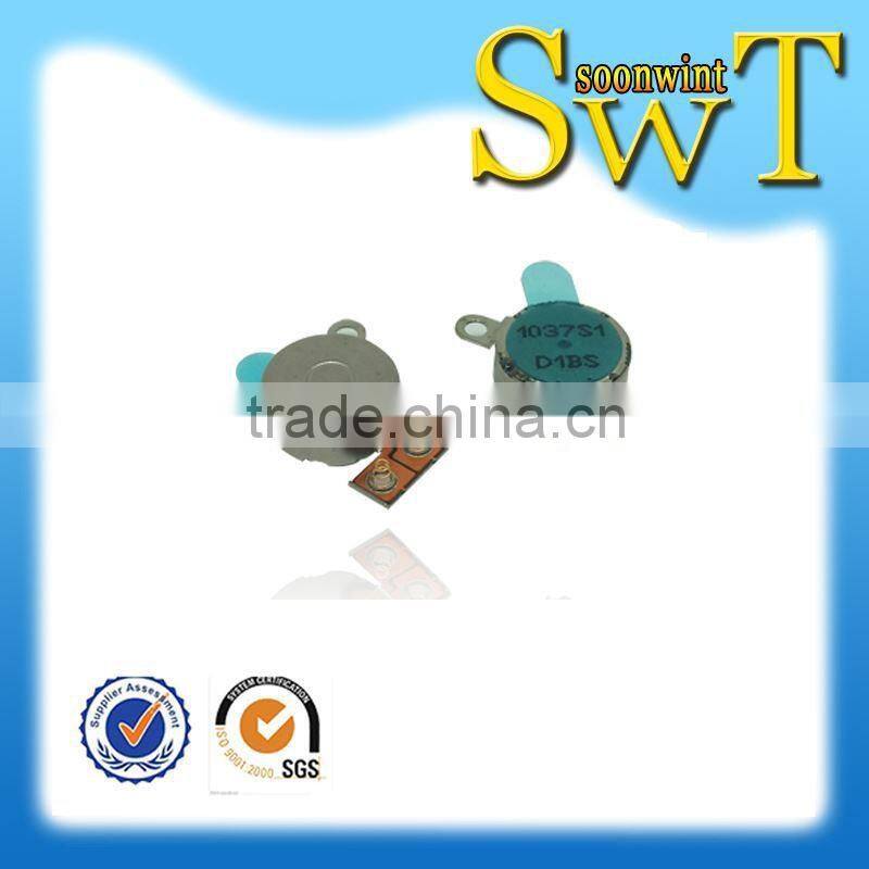 wholesale for iphone 4s vibrator flex in alibaba with good quality